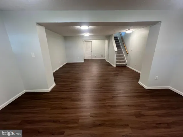 $3,000 | 2579 Blue Water Boulevard, Odenton, MD 21113