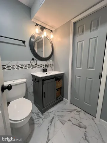 $3,000 | 2579 Blue Water Boulevard, Odenton, MD 21113