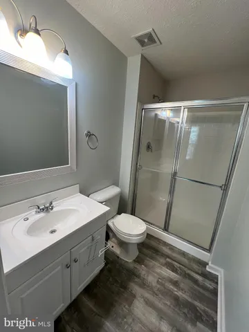 $3,000 | 2579 Blue Water Boulevard, Odenton, MD 21113