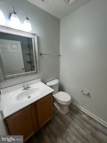 $3,000 | 2579 Blue Water Boulevard, Odenton, MD 21113