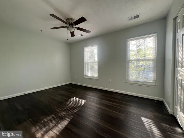 $3,000 | 2579 Blue Water Boulevard, Odenton, MD 21113