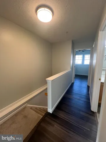 $3,000 | 2579 Blue Water Boulevard, Odenton, MD 21113