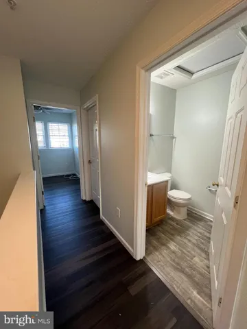 $3,000 | 2579 Blue Water Boulevard, Odenton, MD 21113