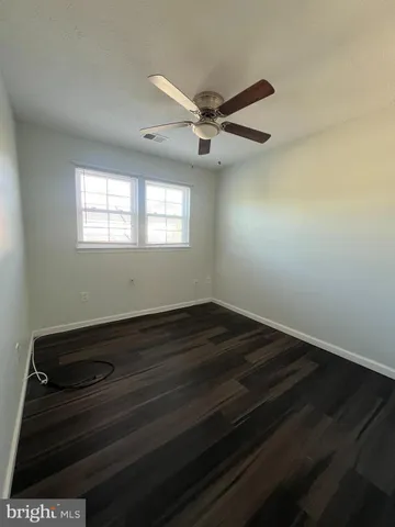 $3,000 | 2579 Blue Water Boulevard, Odenton, MD 21113