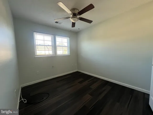 $3,000 | 2579 Blue Water Boulevard, Odenton, MD 21113