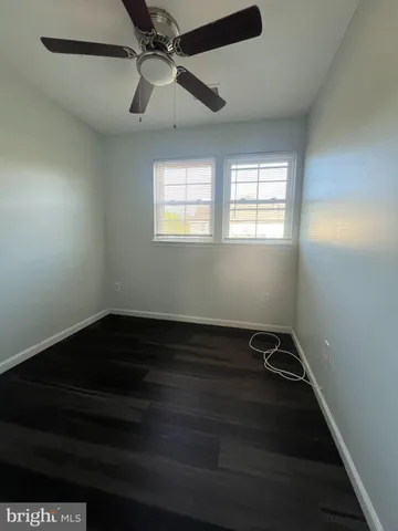 $3,000 | 2579 Blue Water Boulevard, Odenton, MD 21113