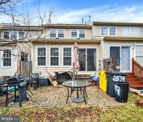 $3,000 | 2579 Blue Water Boulevard, Odenton, MD 21113