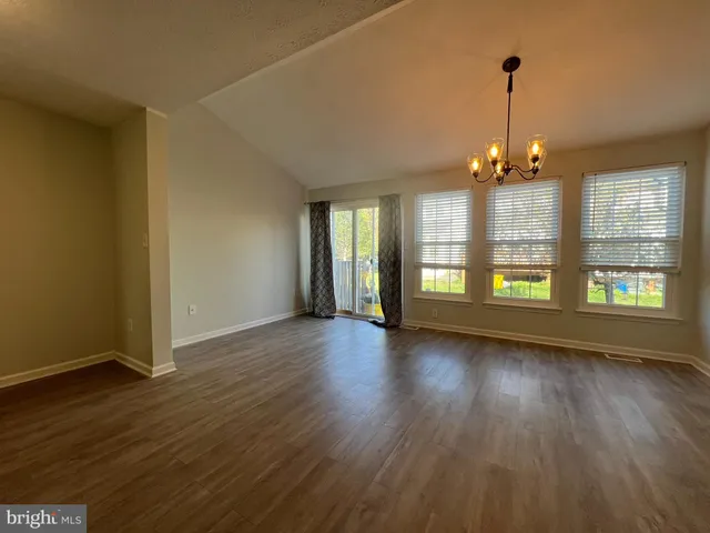 $3,000 | 2579 Blue Water Boulevard, Odenton, MD 21113