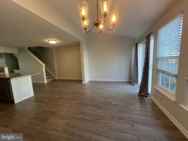 $3,000 | 2579 Blue Water Boulevard, Odenton, MD 21113