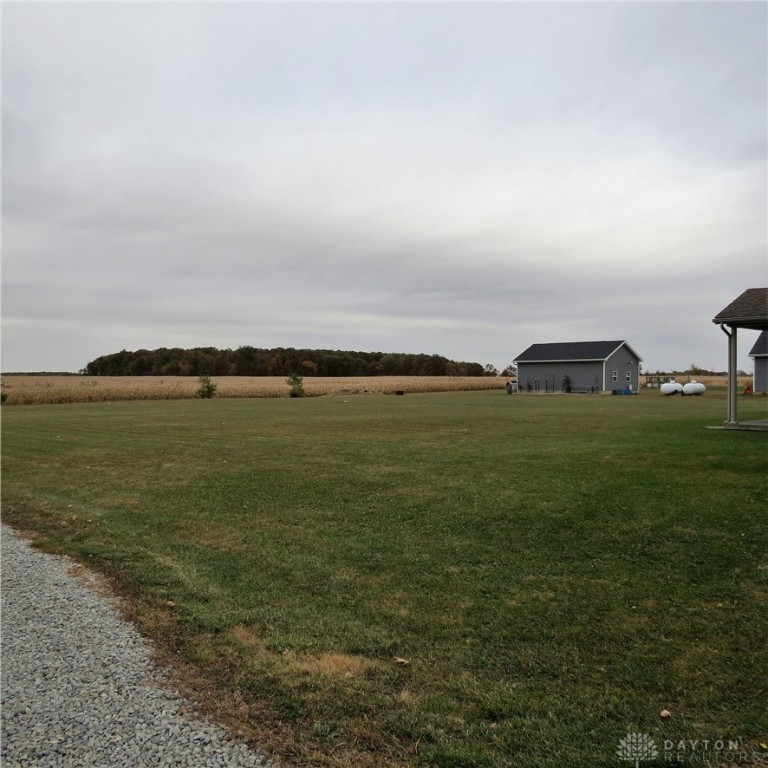 17121 Sharp Road Sidney, OH 45365 - Photo 22 of 23 Gallery Image 22