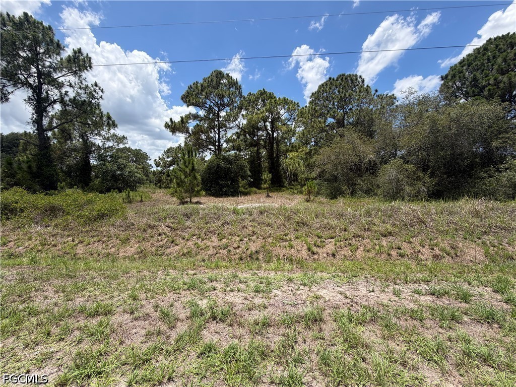 760 North Isora Street Clewiston, FL 33440 - Photo 18 of 21