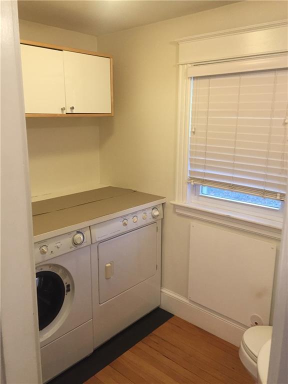 428 Cottage Road South Portland, ME 04106 - Photo 13 of 34 Photo