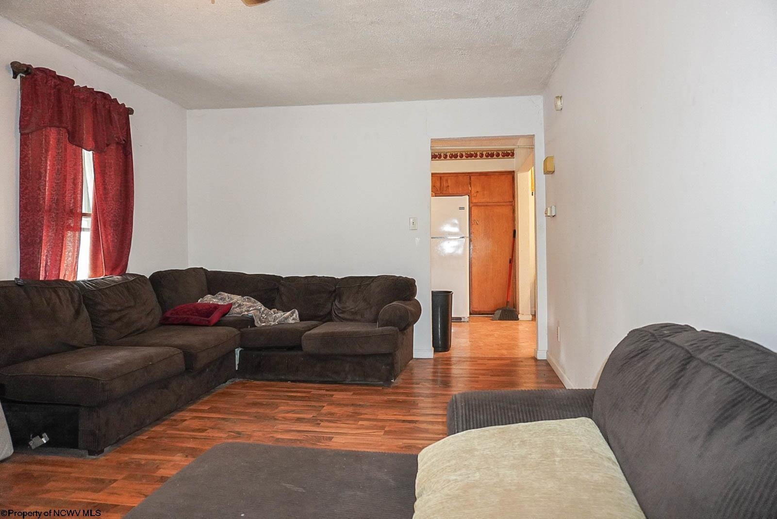 201 Hartman Run Road Morgantown, WV 26505 - Photo 3 of 15 Gallery Image 3