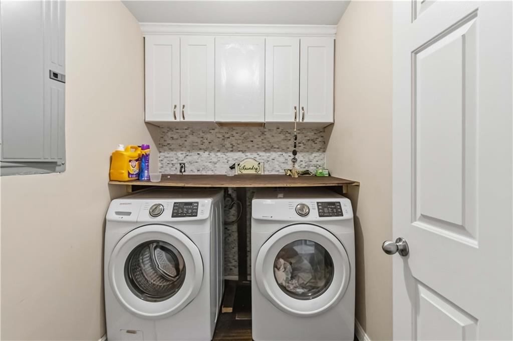 309 Rambling Court McDonough, GA 30252 - Photo 11 of 26