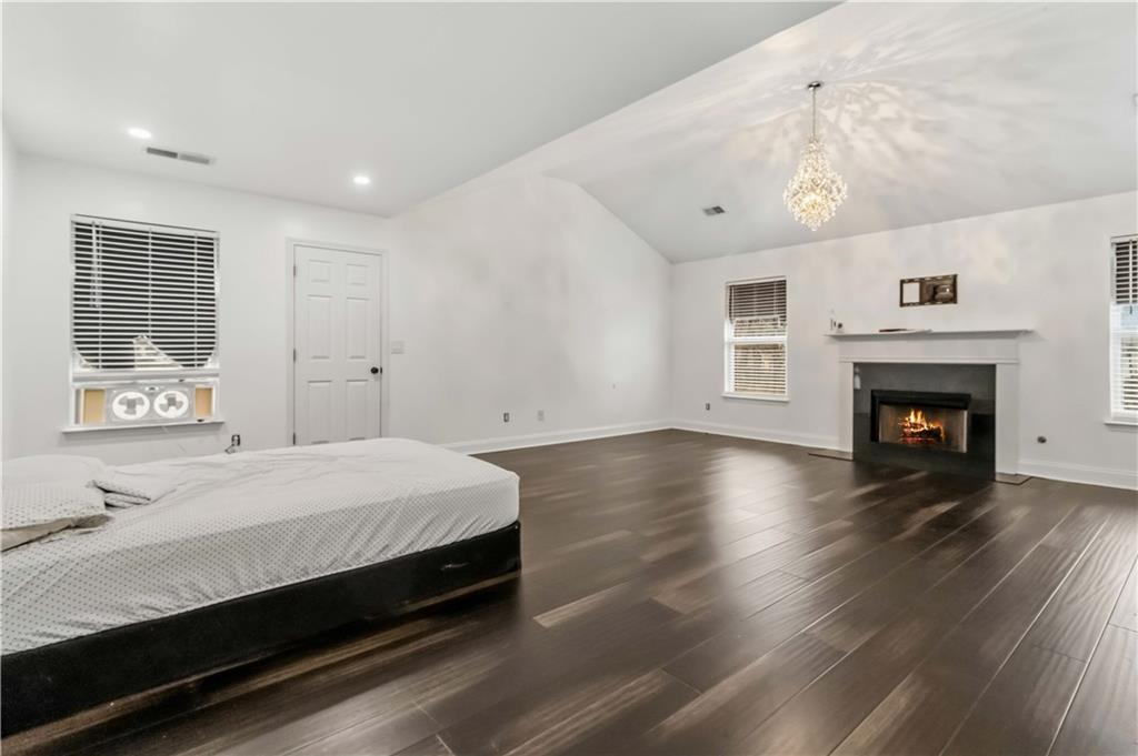 309 Rambling Court McDonough, GA 30252 - Photo 12 of 26