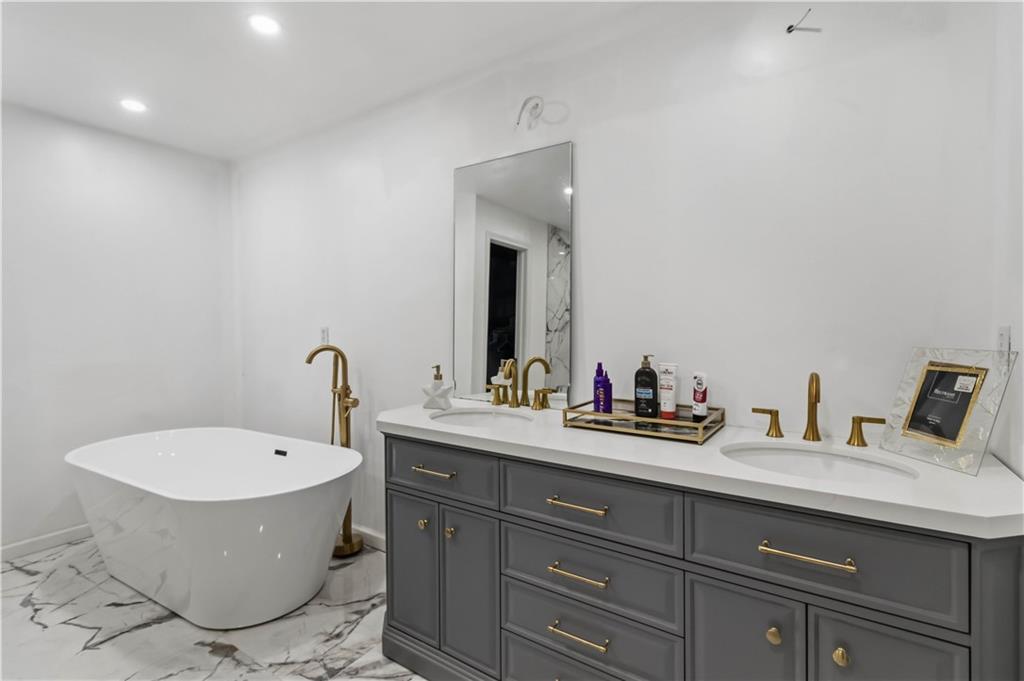 309 Rambling Court McDonough, GA 30252 - Photo 14 of 26