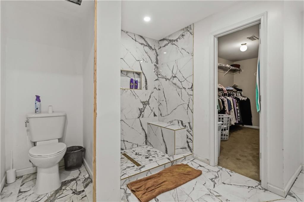 309 Rambling Court McDonough, GA 30252 - Photo 15 of 26