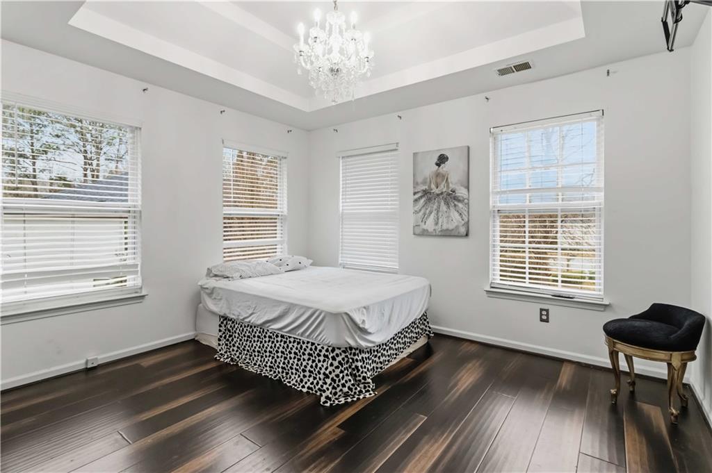 309 Rambling Court McDonough, GA 30252 - Photo 16 of 26