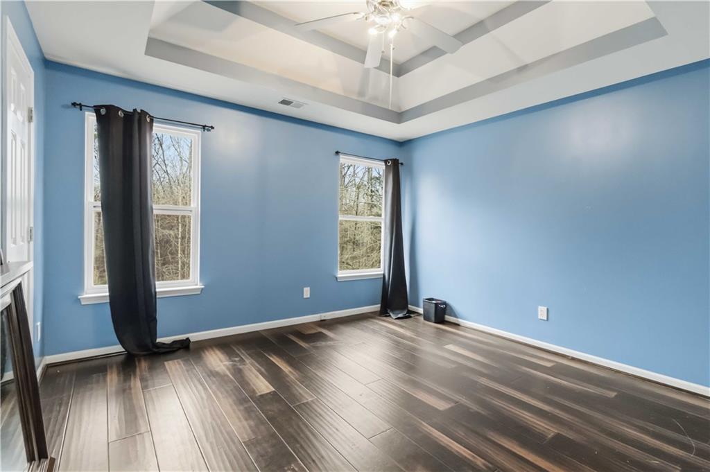 309 Rambling Court McDonough, GA 30252 - Photo 17 of 26