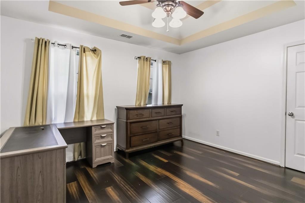 309 Rambling Court McDonough, GA 30252 - Photo 18 of 26