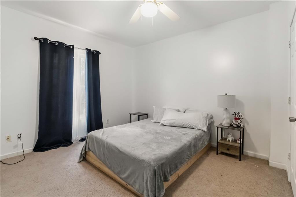 309 Rambling Court McDonough, GA 30252 - Photo 21 of 26