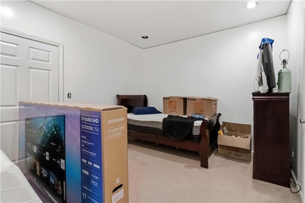 309 Rambling Court McDonough, GA 30252 - Photo 22 of 26