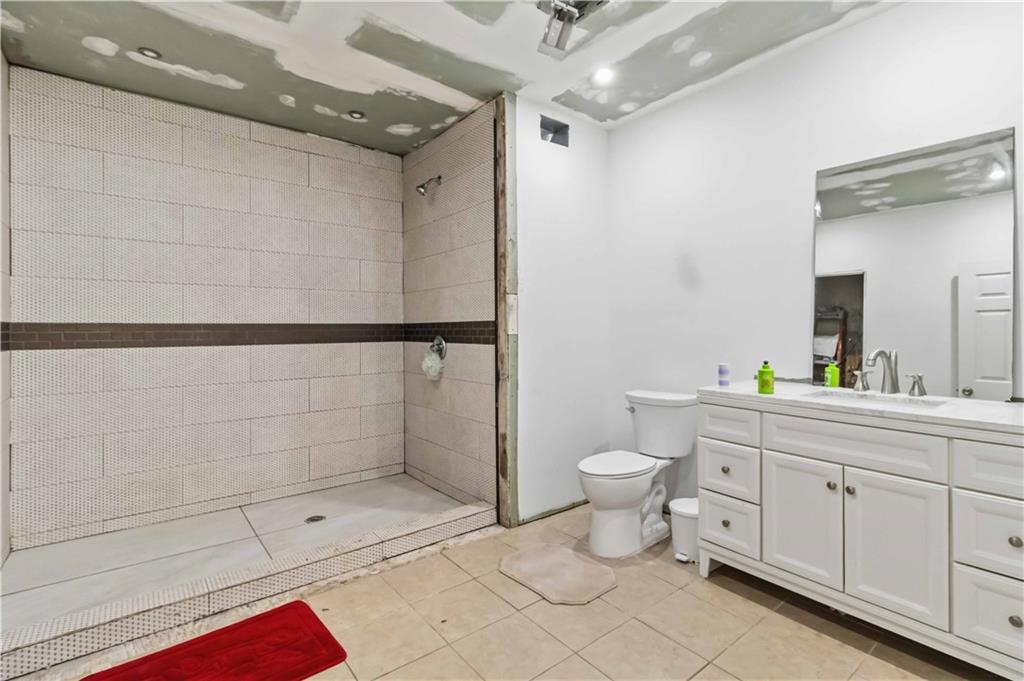 309 Rambling Court McDonough, GA 30252 - Photo 23 of 26