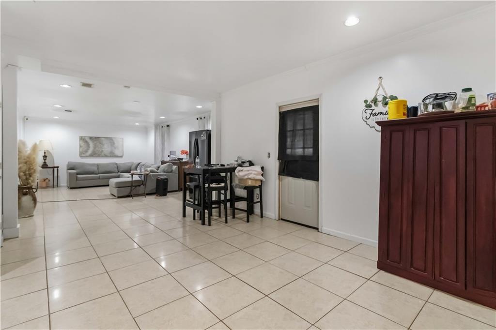 309 Rambling Court McDonough, GA 30252 - Photo 25 of 26