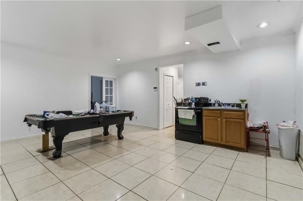 309 Rambling Court McDonough, GA 30252 - Photo 26 of 26