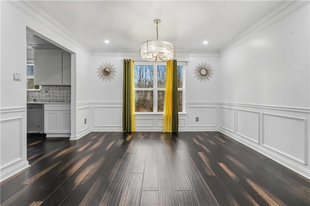 309 Rambling Court McDonough, GA 30252 - Photo 4 of 26