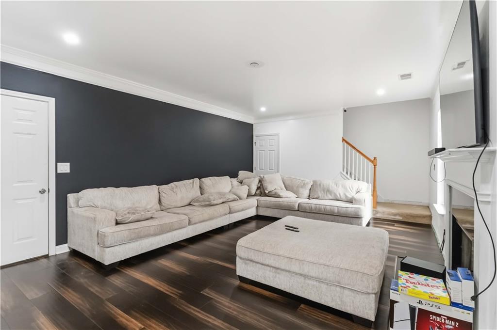 309 Rambling Court McDonough, GA 30252 - Photo 8 of 26