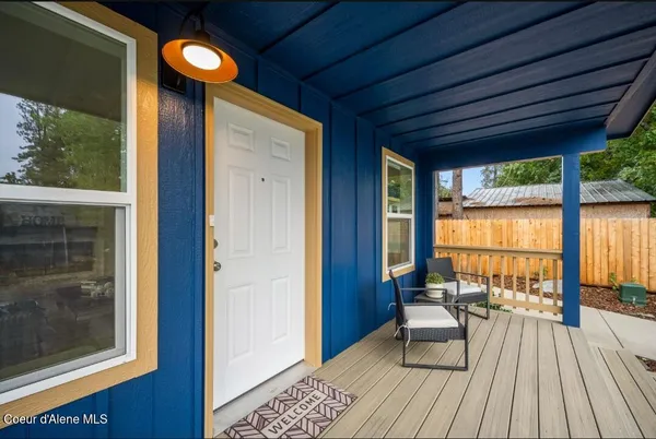 $409,900 | 251 8th Street, Priest River, ID 83856