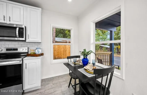 $409,900 | 251 8th Street, Priest River, ID 83856