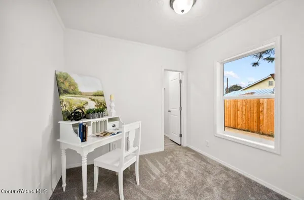 $409,900 | 251 8th Street, Priest River, ID 83856