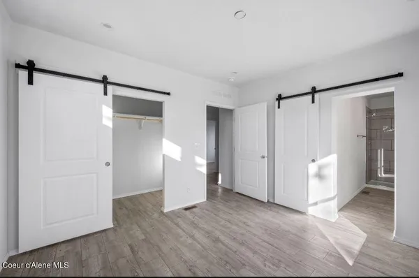 $409,900 | 251 8th Street, Priest River, ID 83856