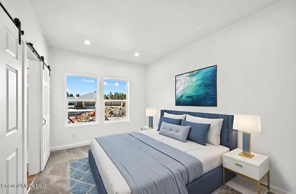 $409,900 | 251 8th Street, Priest River, ID 83856