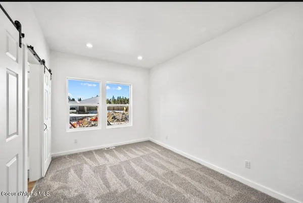 $409,900 | 251 8th Street, Priest River, ID 83856