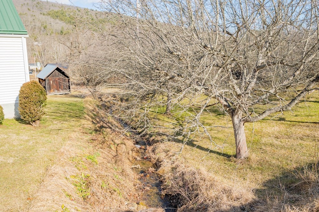 2247 Hunting Camp Road Bastian, VA 24314 - Photo 59 of 71 Gallery Image 59