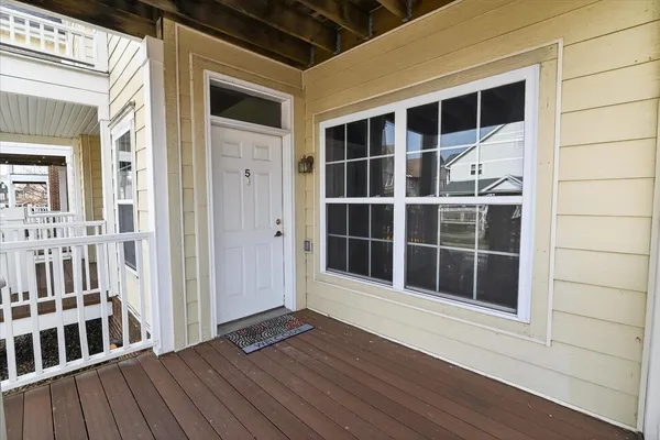 $275,000 | 3027 Providence Street, Unit 5, Sun Prairie, WI 53590