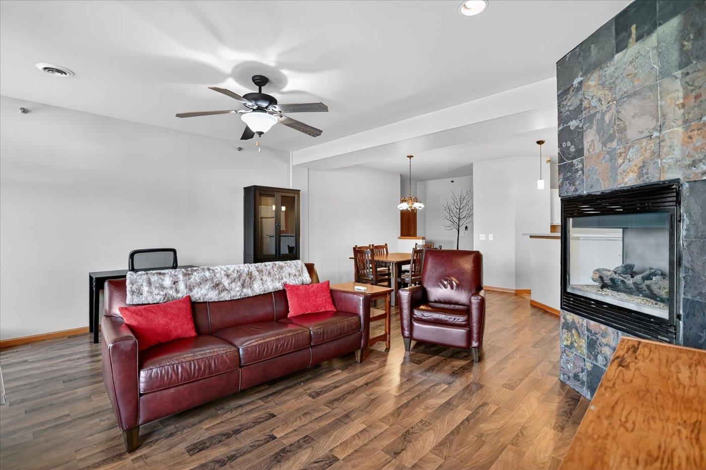 3027 Providence Street, Unit 5 Sun Prairie, WI 53590 - Photo 11 of 40