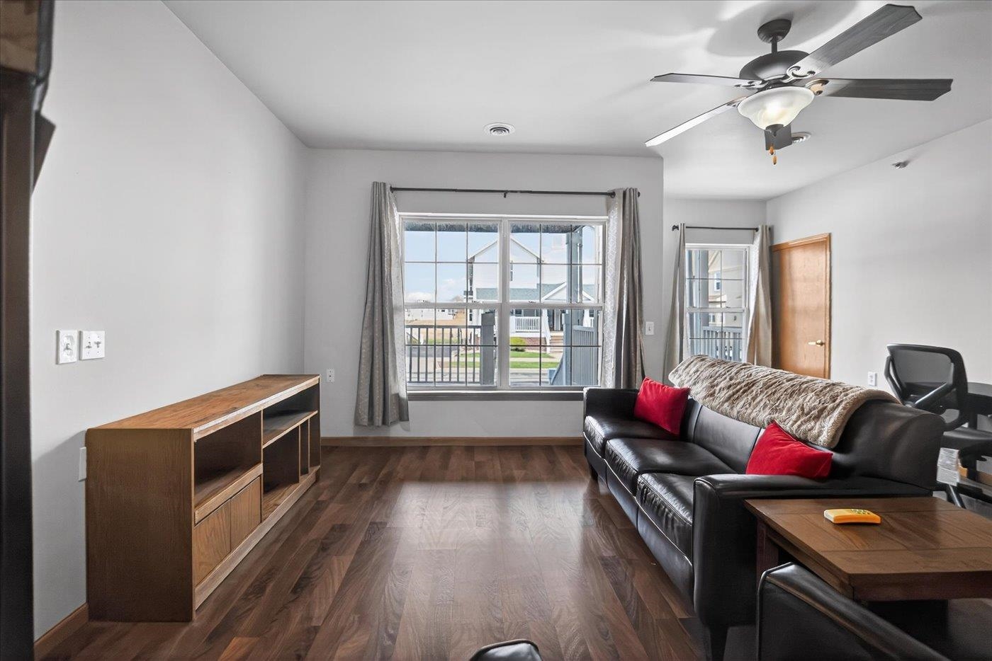 3027 Providence Street, Unit 5 Sun Prairie, WI 53590 - Photo 12 of 40