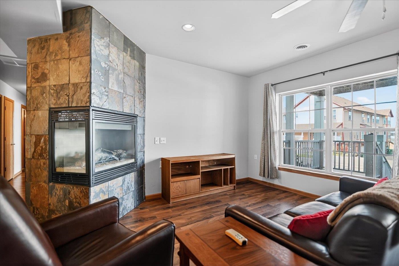 3027 Providence Street, Unit 5 Sun Prairie, WI 53590 - Photo 13 of 40