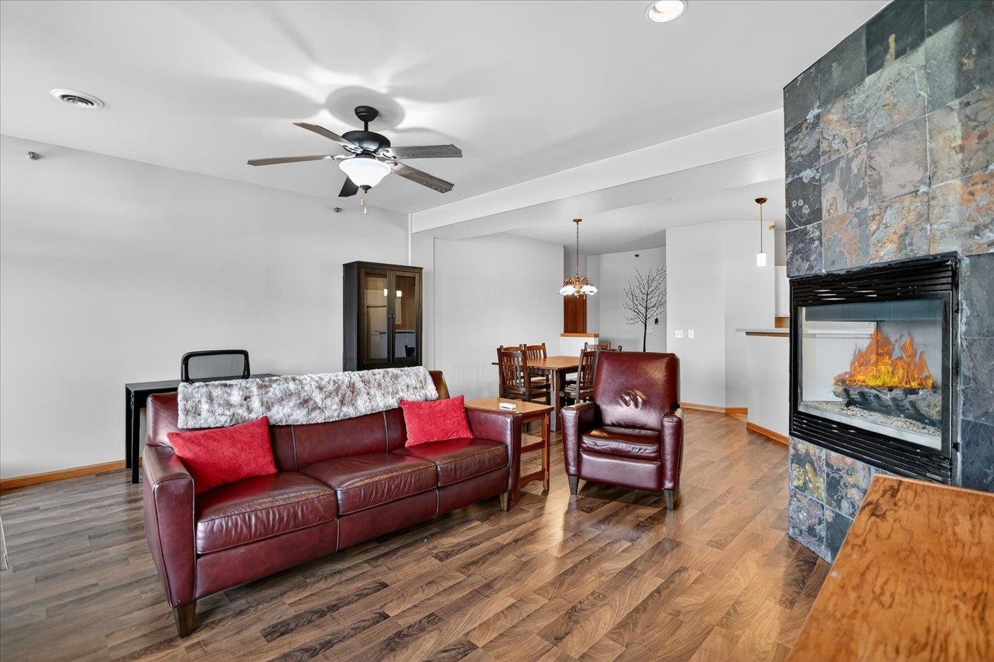 3027 Providence Street, Unit 5 Sun Prairie, WI 53590 - Photo 14 of 40