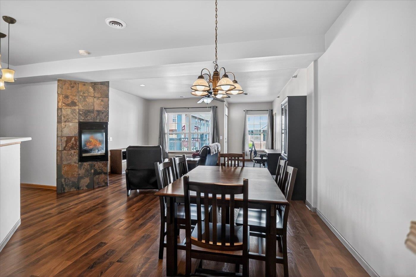 3027 Providence Street, Unit 5 Sun Prairie, WI 53590 - Photo 15 of 40