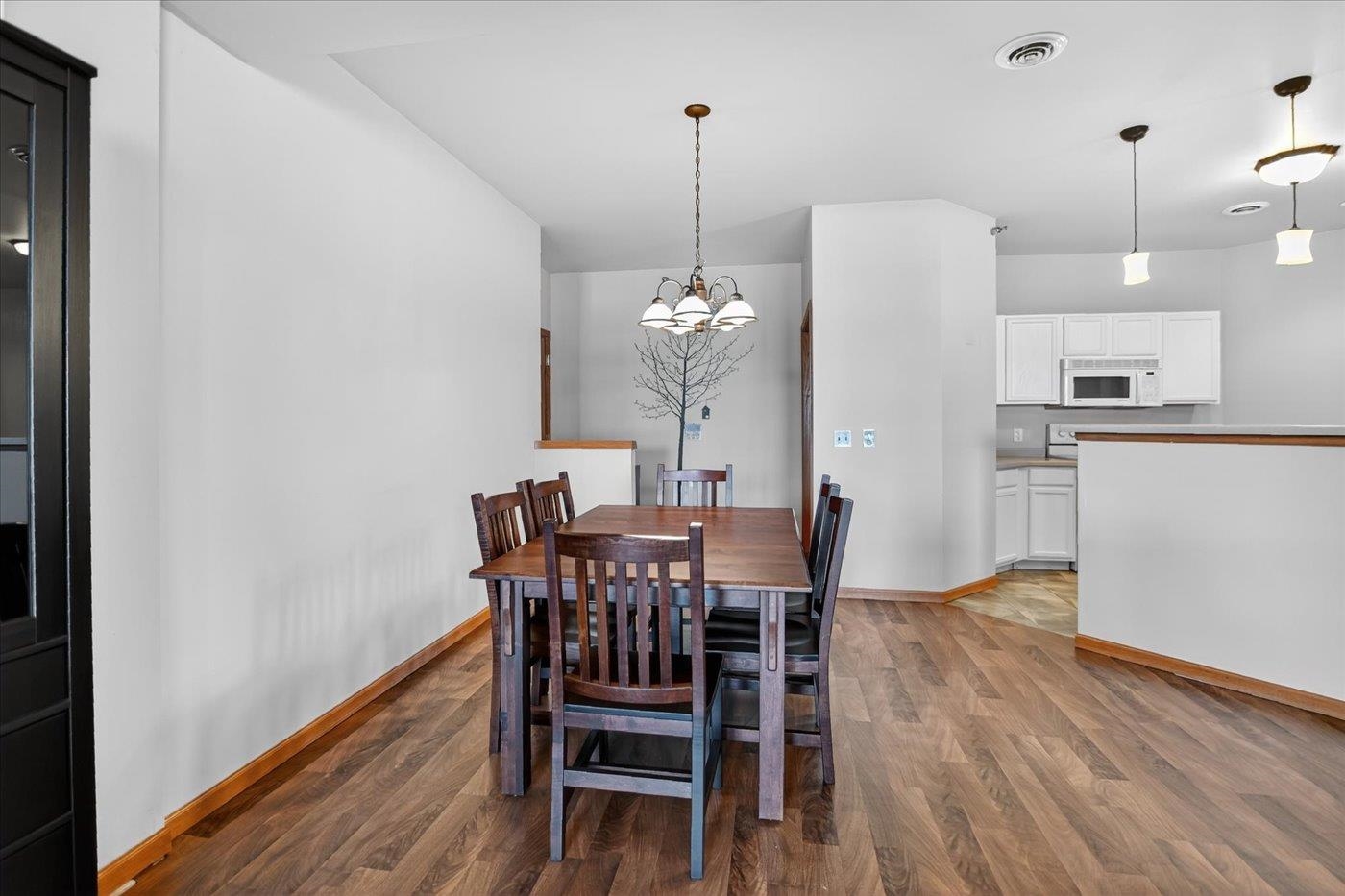 3027 Providence Street, Unit 5 Sun Prairie, WI 53590 - Photo 17 of 40