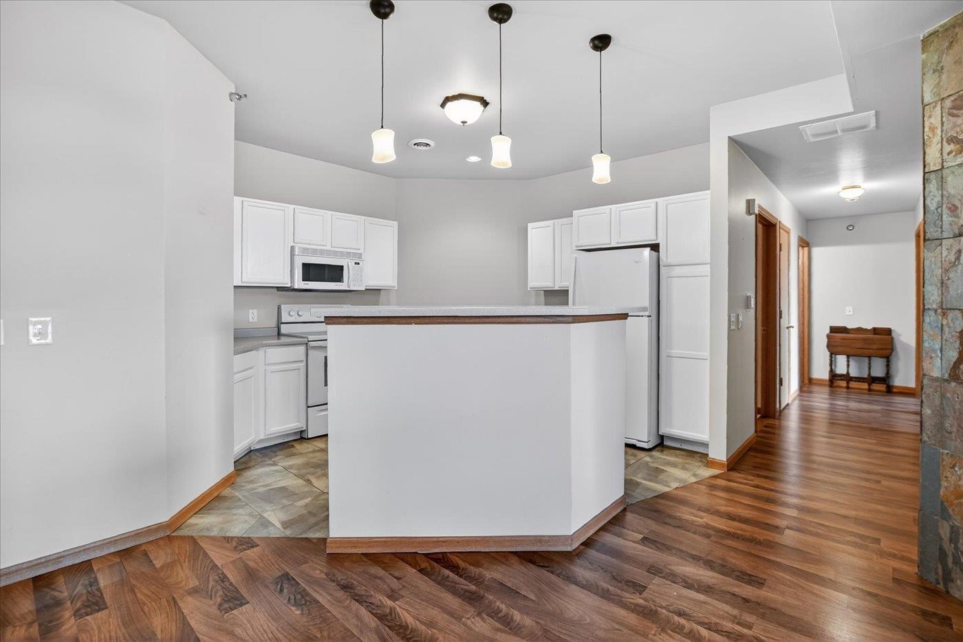 3027 Providence Street, Unit 5 Sun Prairie, WI 53590 - Photo 18 of 40