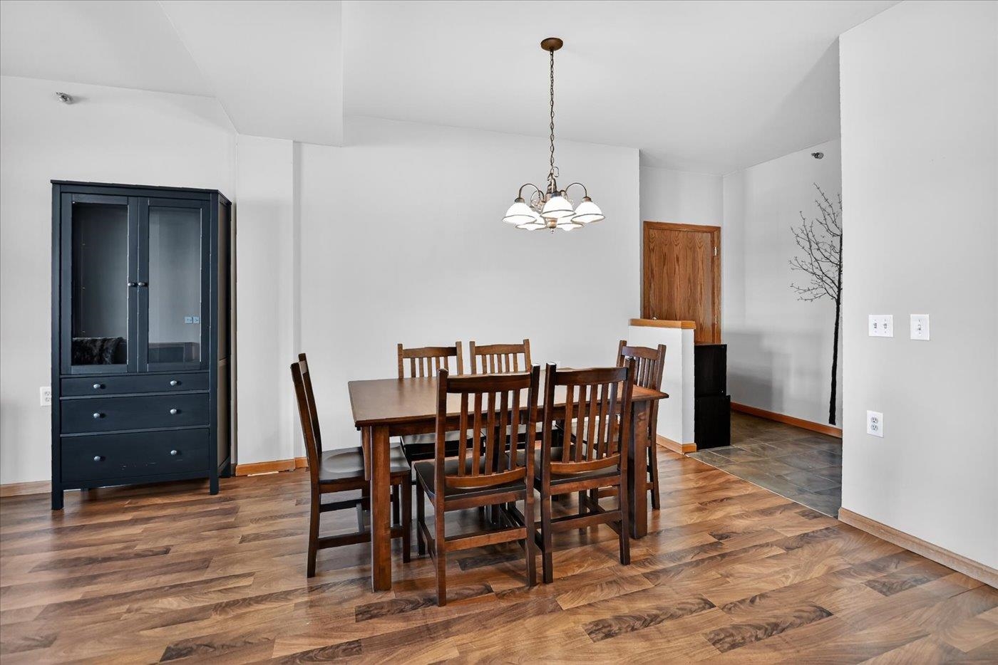 3027 Providence Street, Unit 5 Sun Prairie, WI 53590 - Photo 19 of 40