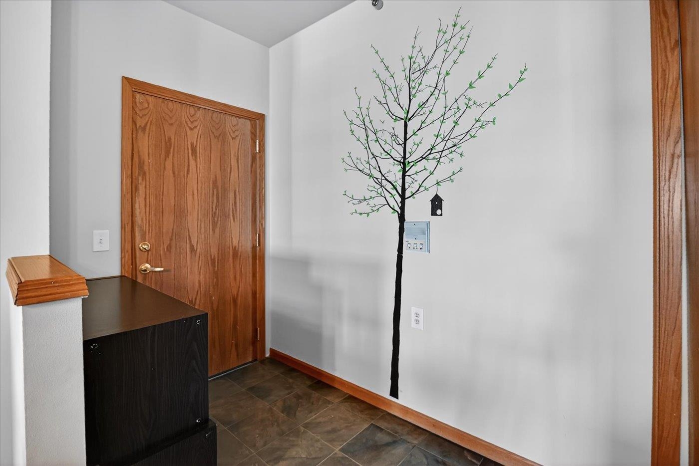 3027 Providence Street, Unit 5 Sun Prairie, WI 53590 - Photo 20 of 40