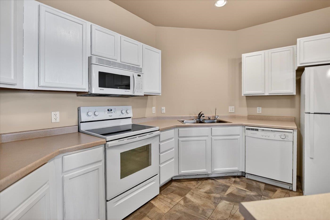 3027 Providence Street, Unit 5 Sun Prairie, WI 53590 - Photo 21 of 40