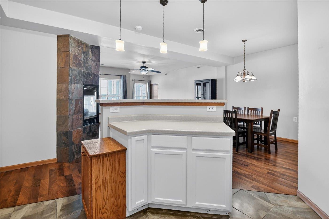 3027 Providence Street, Unit 5 Sun Prairie, WI 53590 - Photo 23 of 40